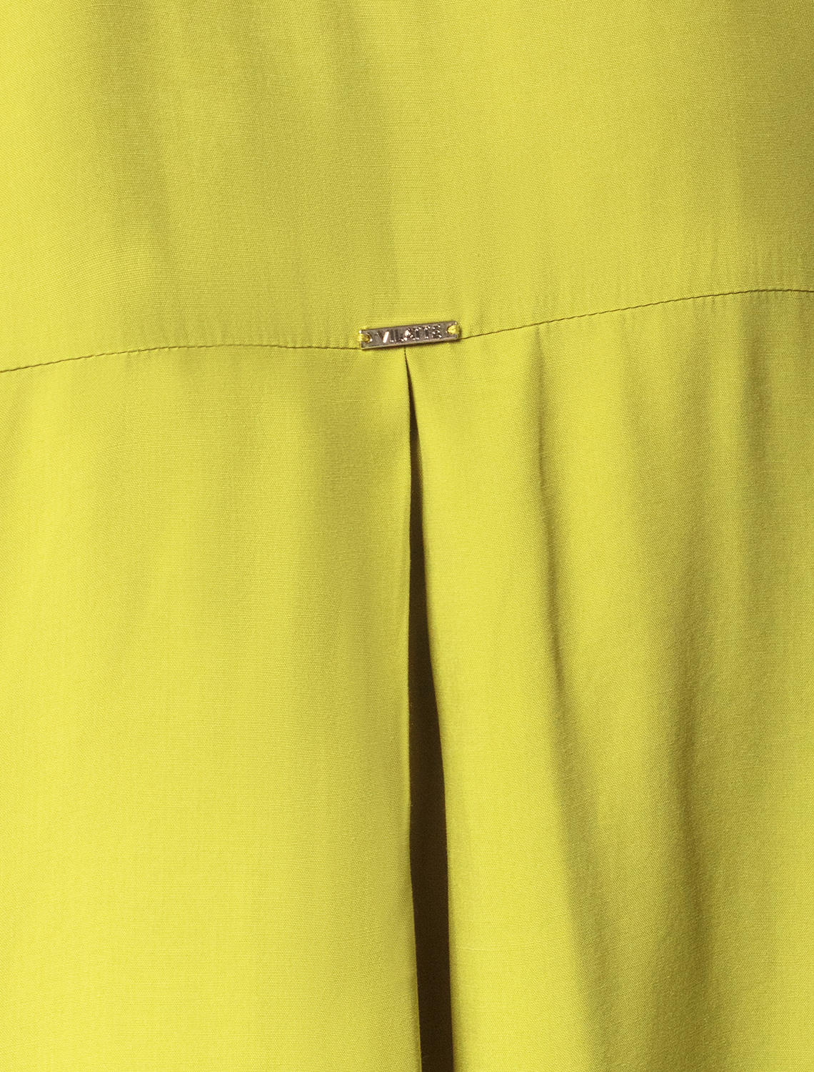 картинка Блузка женская лайм от магазина Одежда+